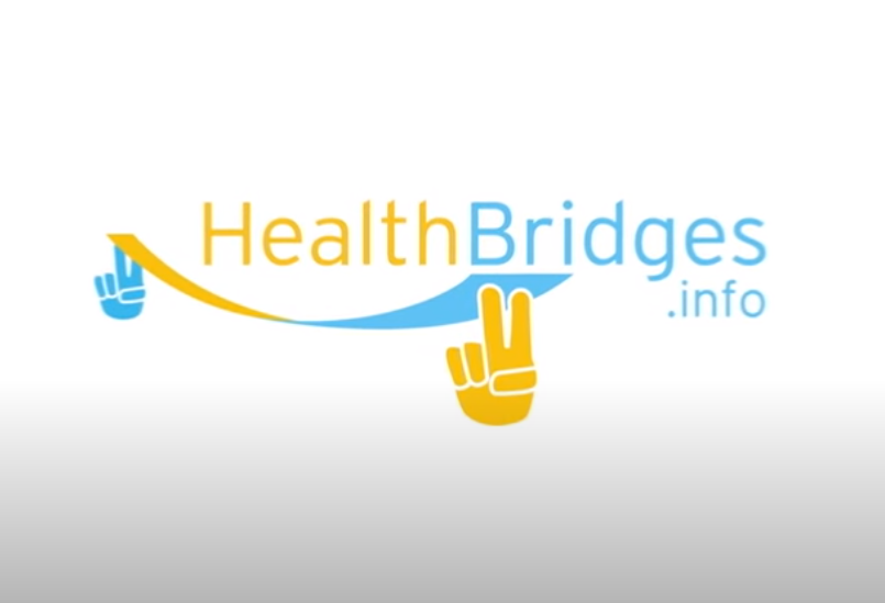 NAD Mental Health Facts on Health Bridges