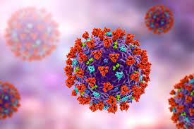 COVID-19 and Your Mental Wellbeing